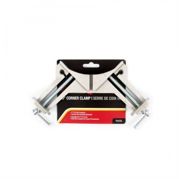 Tooltech FirmGrip Serre De Coin 90 Degrés