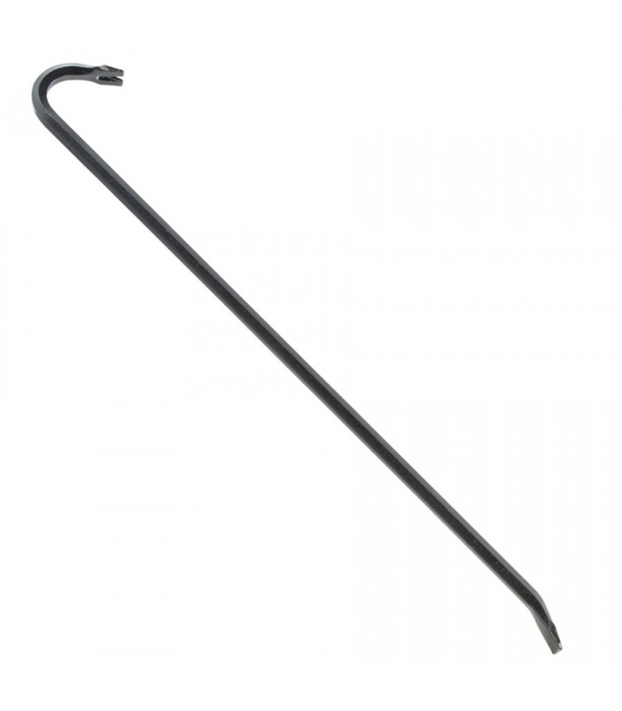 Tooltech Wrecking Bar 3/4 in. x 30 in.