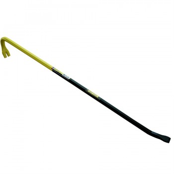 Toolway 3/4 in X 36 in Wrecking Bar