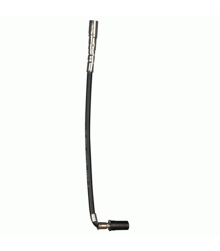 Metra 40-CR20 Chrysler 2002 Radio Antenna Adapter Cable