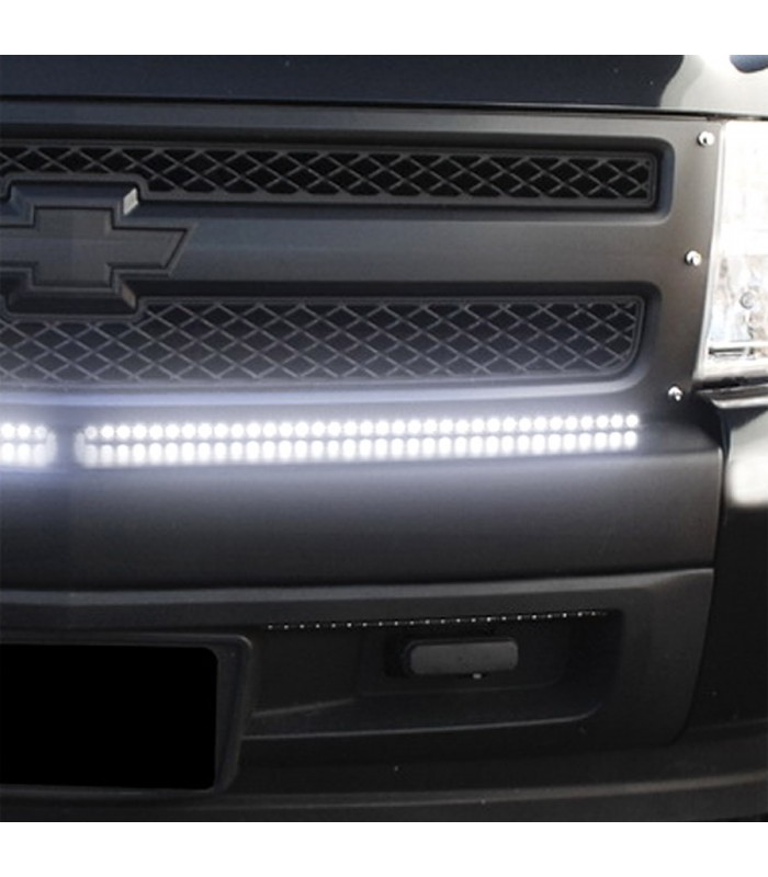 Truck LED Kit 22/2 Pieces