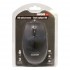 Ason Tech 3-Buttons Wired Optical Mouse - USB