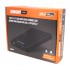 Ason Tech USB 2.0 External Enclosure for SATA Hard Drive - 2.5 in.