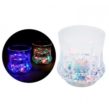 Verre glignotant 200ml