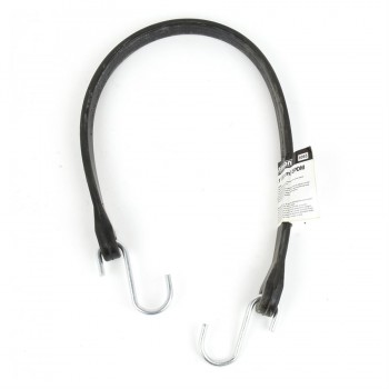 Sangle en caoutchouc élastique 21 po. de Stinson