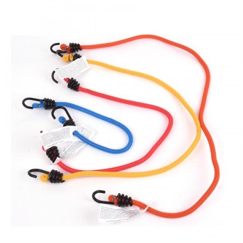 Stinson 18 PC Assorted Stretch Cords
