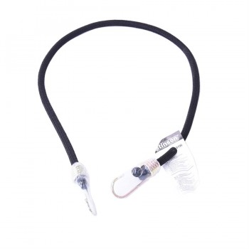 Sangle extensible Stinson de 36 po Robuste