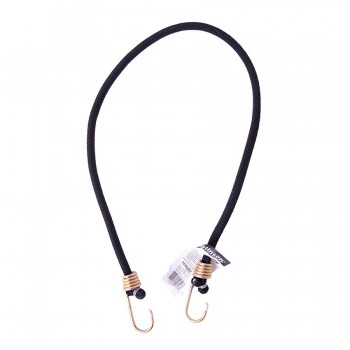 Stinson 36 in. Heavy Duty Stretch cords - 4 pcs