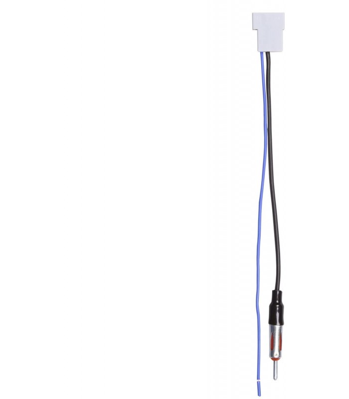 Metra Metra 40-NI12 Nissan 07-Up Antenna Adapter