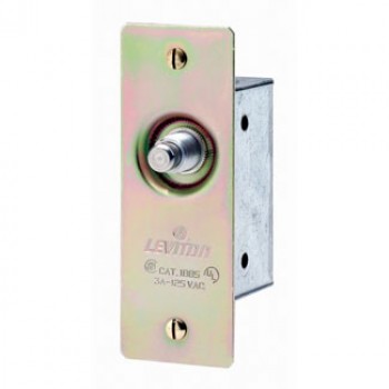 Leviton Door Switch 125V 3A