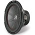 Kicker 43CWR122 Haut-Parleur extrêmes graves CompR Series 12 po. 2-ohm