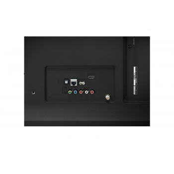 LG 43" 4K UHD HDR LED Téléviseur intelligent, 43UN6951  - Recertifié