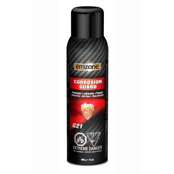 Emzone Corrosion Guard 400g