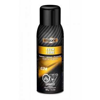 Emzone Tech Lube 320g