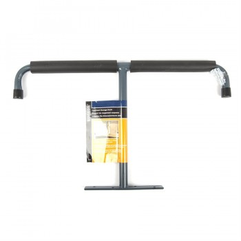 Stinson Deluxe Overhead Hook