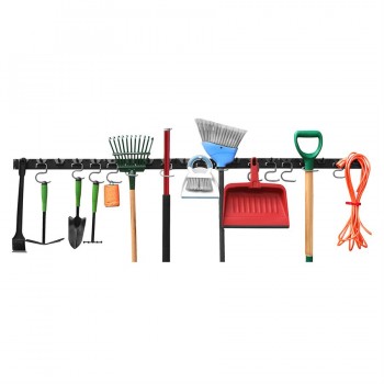 Support D'Outils Adjustable 64po de Stinson