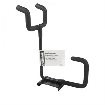 Support à outils électrique de Stinson