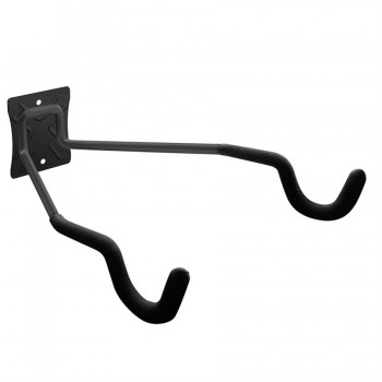 Stinson Bike Hanger 50 lbs