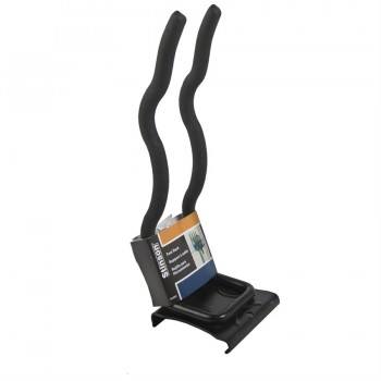 Crochet pour outils de Stinson