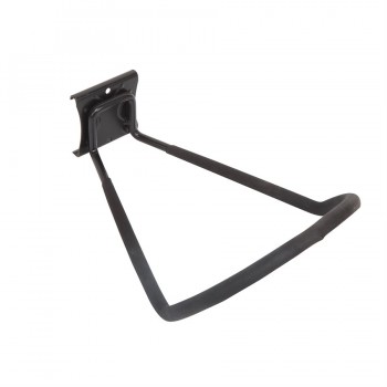 Crochet polyvalent de Stinson