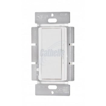 Electrimart LED DIMMER w/DISCREET SLIDE CONTROL