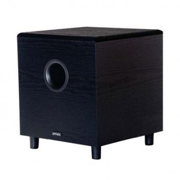 Omage 10'' Active Subwoofer 70 W RMS