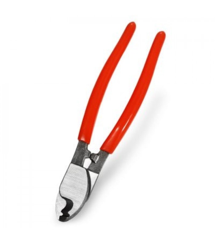 8 inch High Carbon Steel Cable Cutter