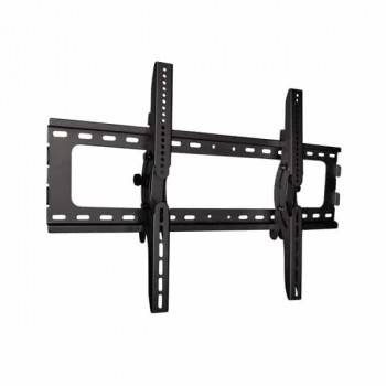 Tilting Wall Screen Mount for TV - 37 '' to 70 ''