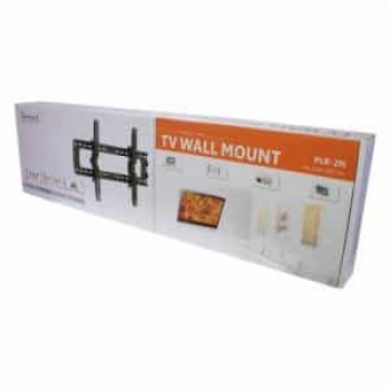 Tilting Wall Screen Mount for TV - 37 '' to 70 ''