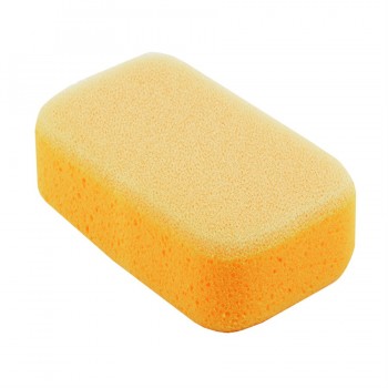 Grattage Et Nettoyage Éponge à Coulis Hydra de Toolway