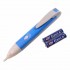 RedTools Voltage Tester - 90V to 1000V