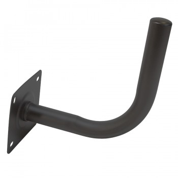 Support Murale Exterieur Pour Antenne 11 po x 14 po