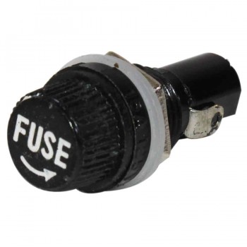 PureVolt  GMA Fuse Holder