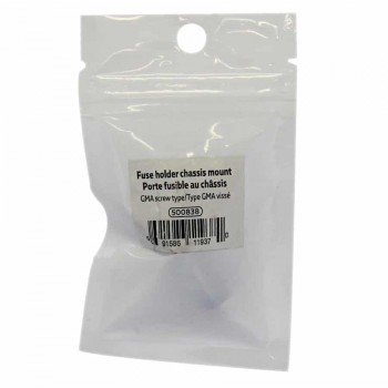 PureVolt  GMA Fuse Holder