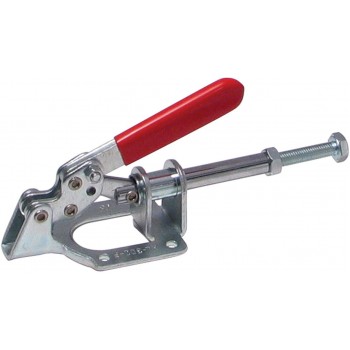 Pince étau tire-pousse 300 lbs de ROK