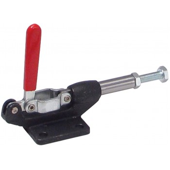 Pince étau tire-pousse 500 lbs de ROK