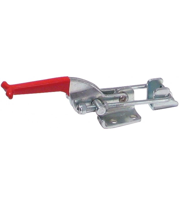 ROK 700 LB Latch Clamp