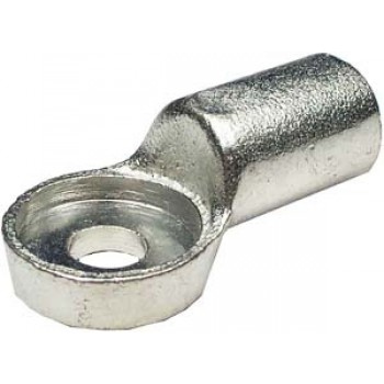 Pico Canada Bornes latérales de batterie avec dessus acceptant les tiges 1/0 AWG