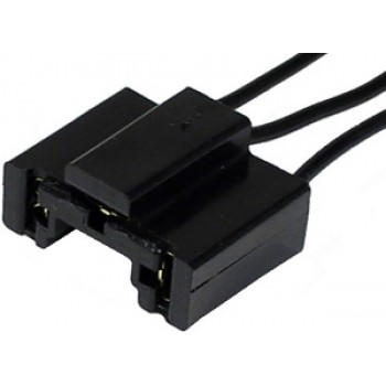 Inverseur route-croisement trois fils de Pico Canada