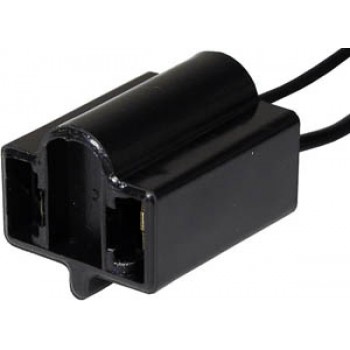 Phare scellé à deux cosses/clignotant deux fils de Pico Canada