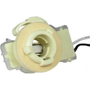 Feu de recul deux fils pour Ampoule 1156 de Pico