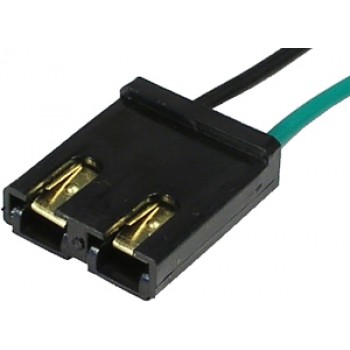 Relais ventilateur/compresseur deux fils de Pico Canada