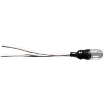Ampoule Pilote 12VDC de Mode Electronics - Paquet de 2