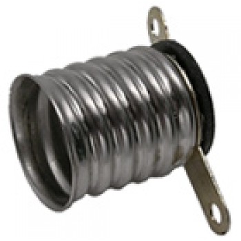 Mode Electronics E10 (T3 1/4) screw base socket