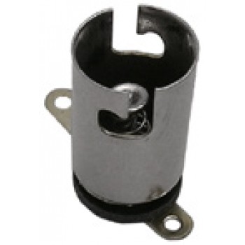 Mode Electronics E10 (T3 1/4) bayonet base socket