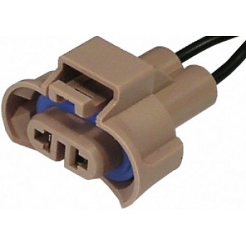 Phare H880 bifilaire de Pico Canada