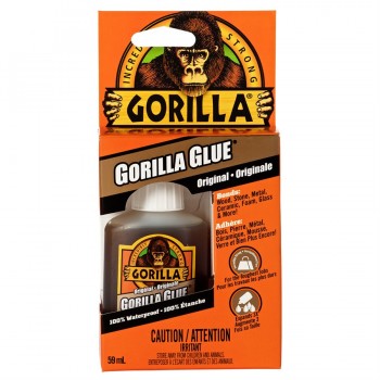Gorilla Glue Original 59ml