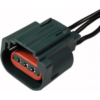 Phare H13/9008 trois fils de Pico Canada