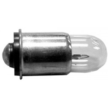 Mode Electronics T1 Midget Flange Bulb 14 Volts