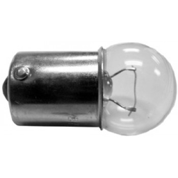 Mode Electronics G6 Bayonet Bulb 28 Volts
